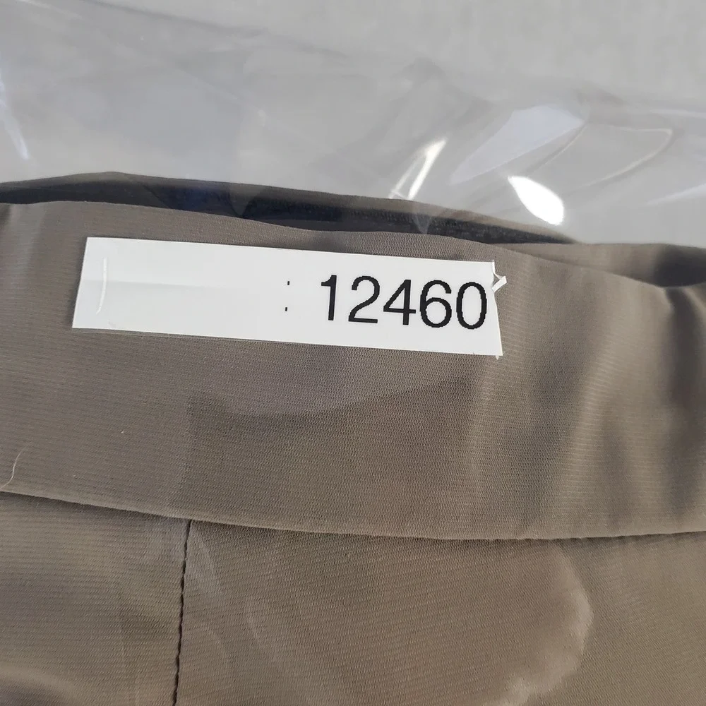 Vuori fleet shorts